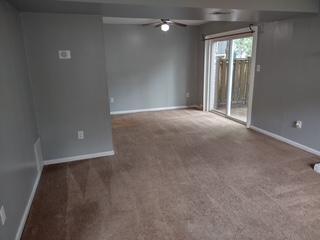 Building Photo - 4556A Ryan Pl