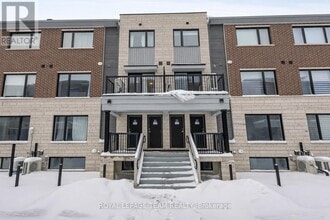 Building Photo - 301 Glenroy Gilbert Dr