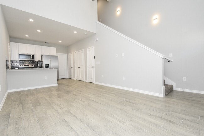 Foto del edificio - 16991 W Dounreay St