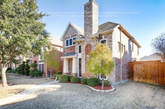Building Photo - 7434 Saddlehorn Dr