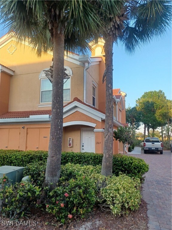 Foto del edificio - 1836 Concordia Lake Cir