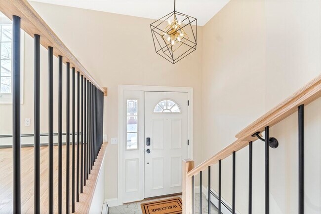 Foto del edificio - 21 Hodgkins Dr