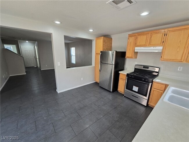 Building Photo - 11150 Ranch Valley St
