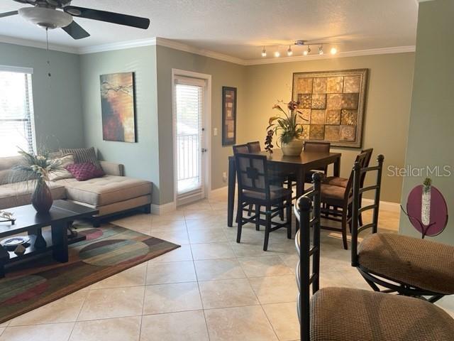 Foto del edificio - 3548 Tobago Ln