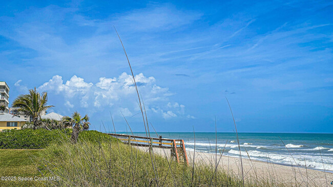 Foto del edificio - 1465 Jimmy Buffett Mem Hwy