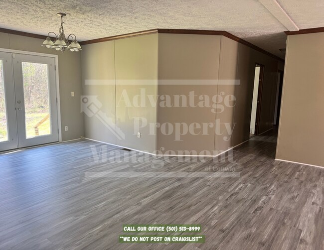 Foto del edificio - Perfect for Families: Spacious 5-Bedroom Home in Greenbrier!