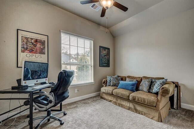 Foto del edificio - 103 S Sawbridge Cir