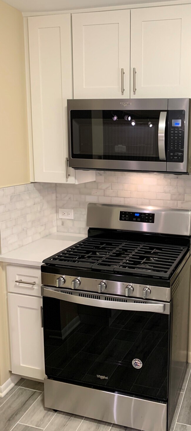 Imagen antigua - 442 Thornhill Ln