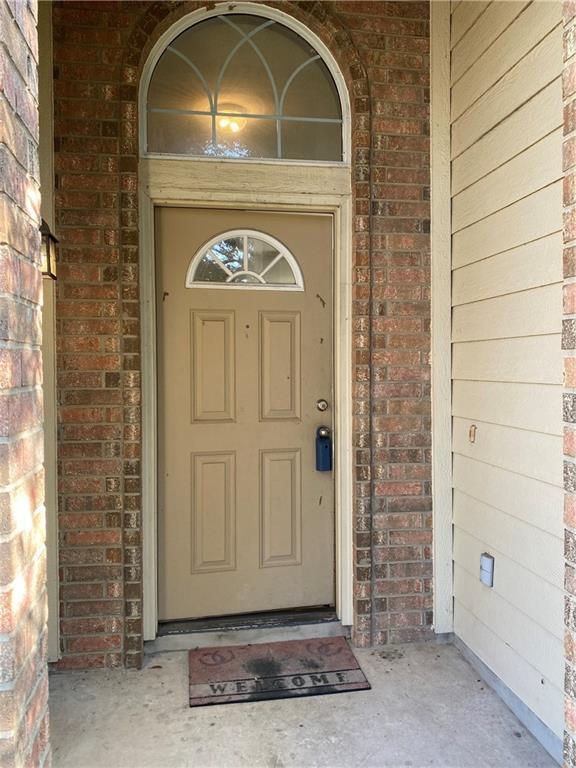 Foto principal - 561 Golden Creek Dr