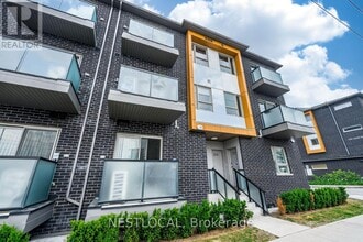 Building Photo - 1085-1085 Danforth Rd