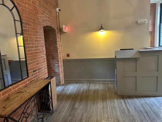 Foto del edificio - 25 Grand St