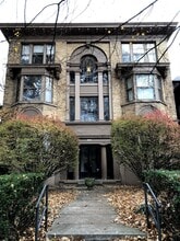 Building Photo - 1415 St James Ct