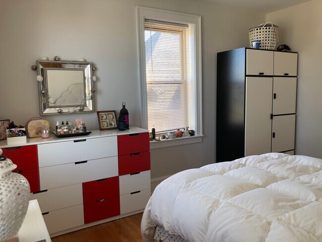 Foto del edificio - 705 74th St