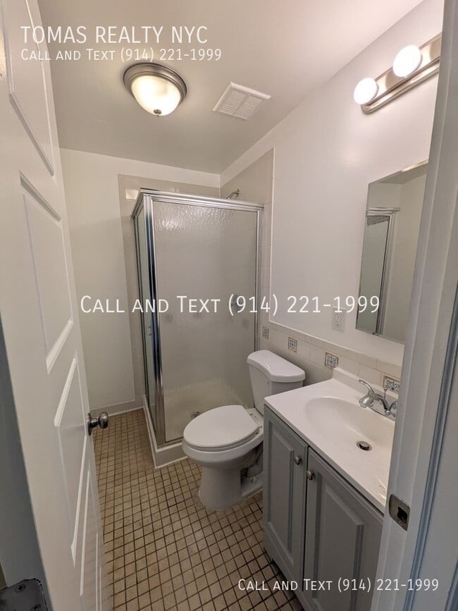 Photo - 113 Oliver Street- Apartment