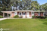 Foto principal - 5348 The Savoy Street, Atlanta, GA 30349