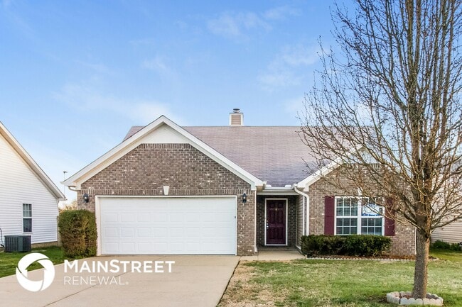 Building Photo - 5031 Deer Creek Ct