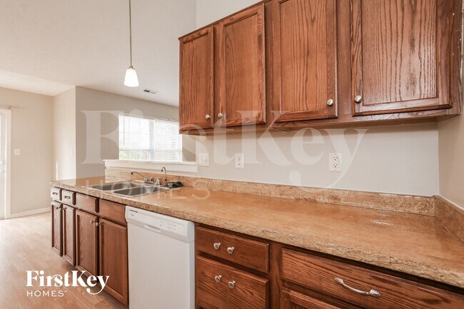 Foto del edificio - 7044 N Mesquite Ct