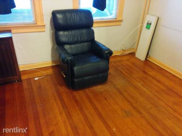 Foto del edificio - 2218 42nd St