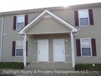 Foto principal - 504 Patriot Park Ct