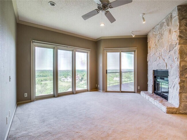 Building Photo - 114 Paragon Ct