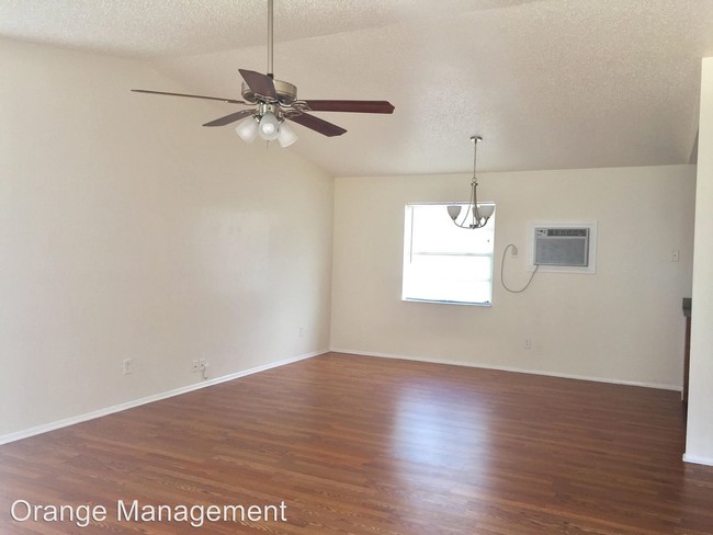Foto del edificio - 1269 Oak St
