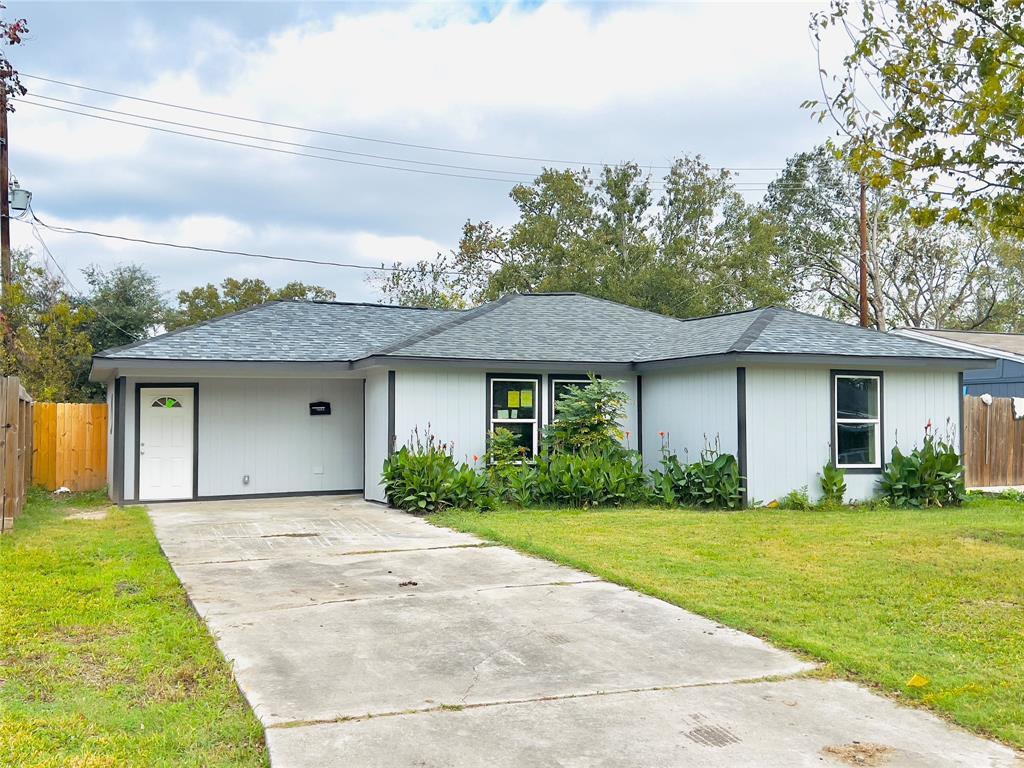 Primary Photo - 5415 Ridgeway Dr