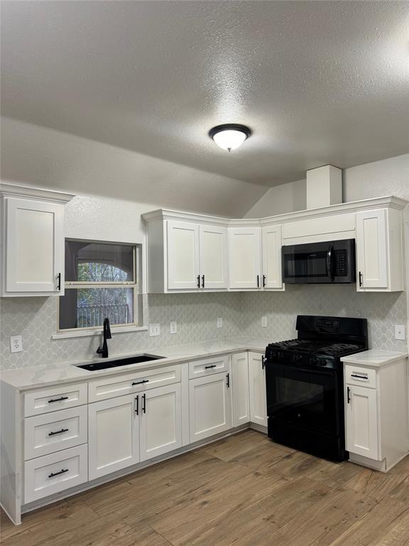 Foto del edificio - 2503 Lehigh Dr