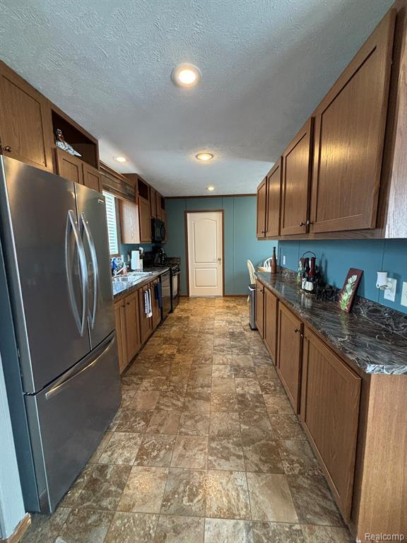 Foto del edificio - 220 Pheasant Ln