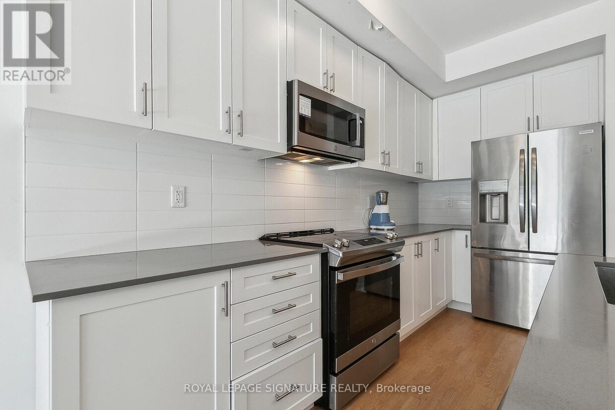 Building Photo - 65 Akil Thomas Gdns