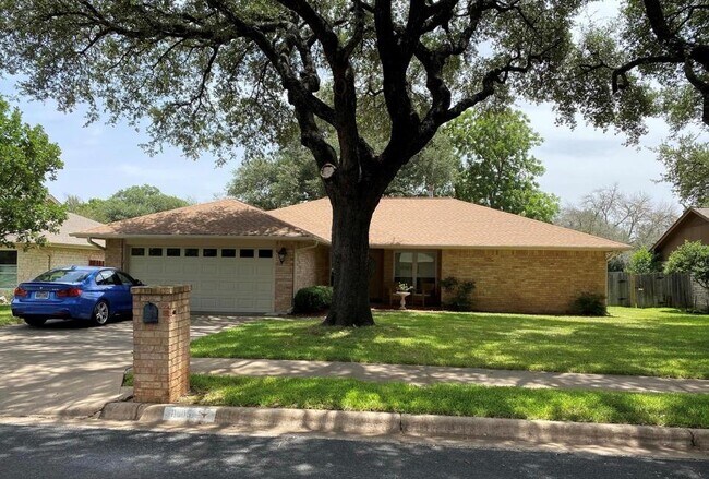 Foto del edificio - 11505 Charred Oak Dr