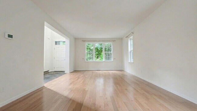Foto del edificio - 18200 NE 110th St