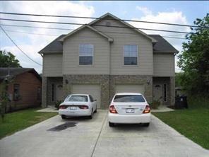 Building Photo - 3922 Davenport St
