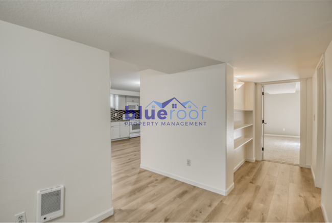 Photo - 10626 NE Knott St Apartment