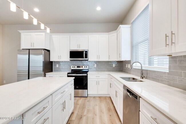 Foto del edificio - 118 Gadwall Dr