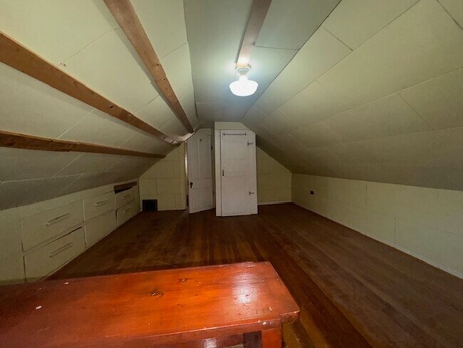 Foto del edificio - Rent Reduced!