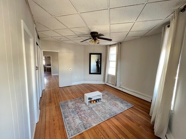 Building Photo - 4319 Bergen Turnpike