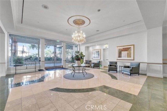 Foto del edificio - 850 E Ocean Blvd