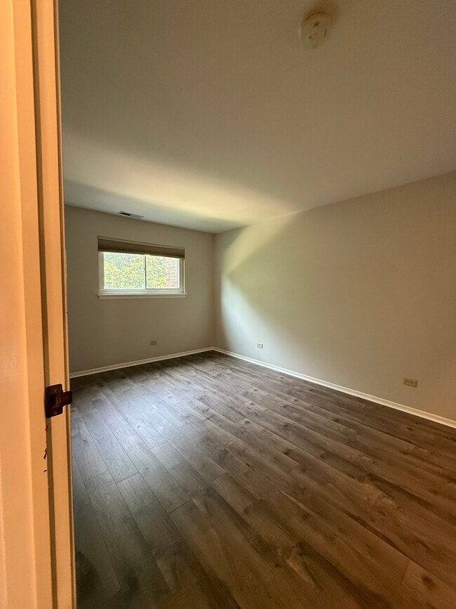 Bedroom 1 - 2256 Abbeywood Dr