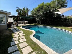 Building Photo - 20329 Haynes St