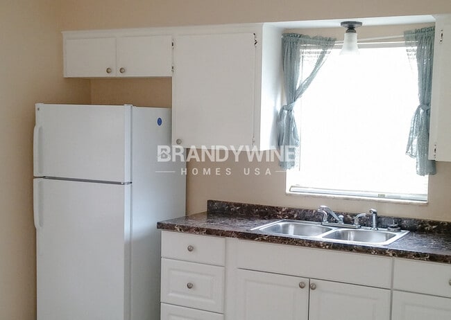 Foto del edificio - 11839 129th Ave N