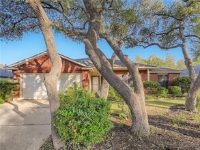 Building Photo - 17513 Port Hood Dr