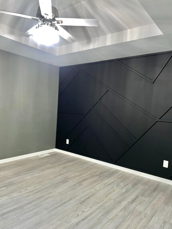 Foto del edificio - 10623 N Wallace Ave