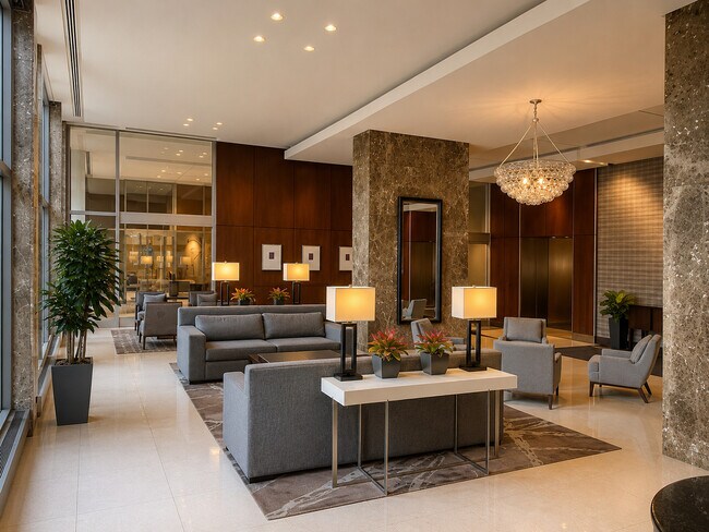 Foto del edificio - 655 W Irving Park Rd