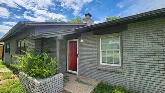 Building Photo - 3701 NW 60th St