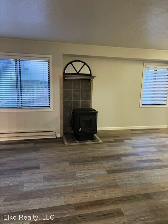 Foto del edificio - 2 br, 2.5 bath House - 2057 Griswold Drive