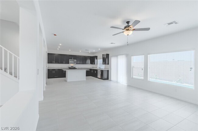 Foto del edificio - 5733 S Tioga Way