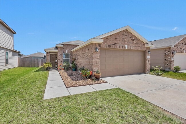 Building Photo - 5614 Grizzly Bear Wy