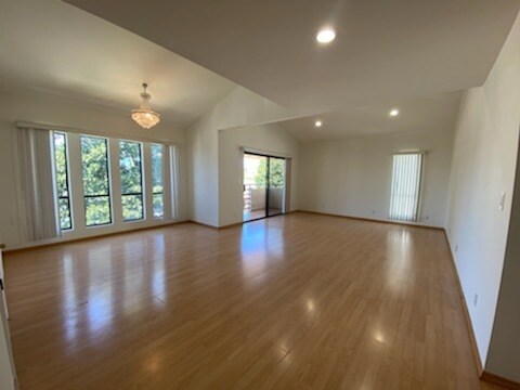 Building Photo - 134 N Everett St