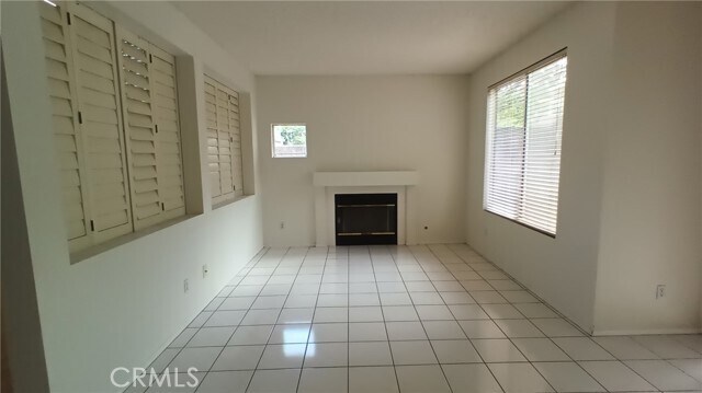 Foto del edificio - 14640 Ranch Creek Ln