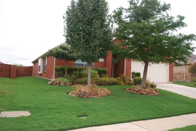 Foto del edificio - 1017 Pebblecreek Dr